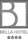Bella Hotel